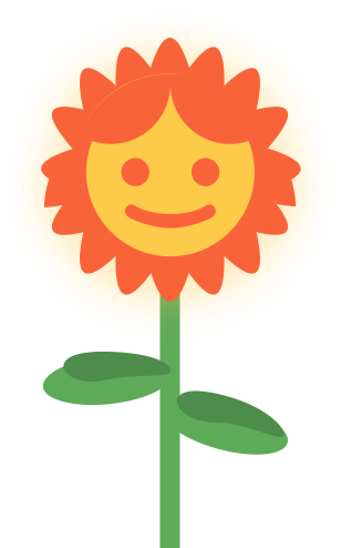 We Believe Children Thrive More When They Play More - British Petroleum Or Beyond Petroleum (308x494)