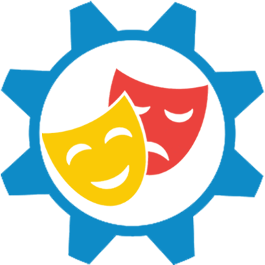 Null - Top Beauty Sos Unhas (529x529)