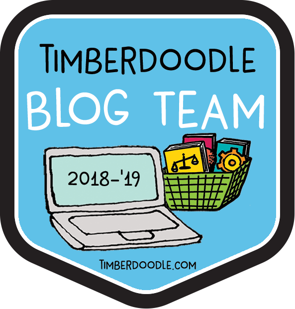 Timberdoodle " - Timberdoodle Co (593x621)