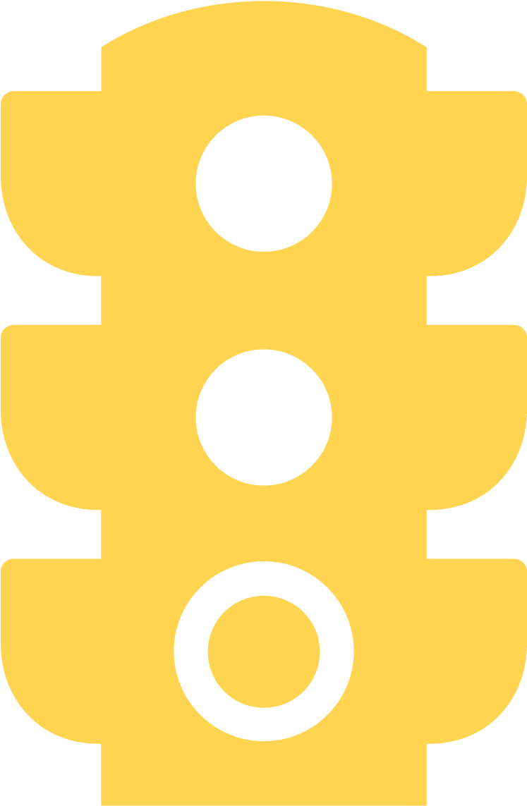 Transit-oriented Development - Circle (1250x1250)