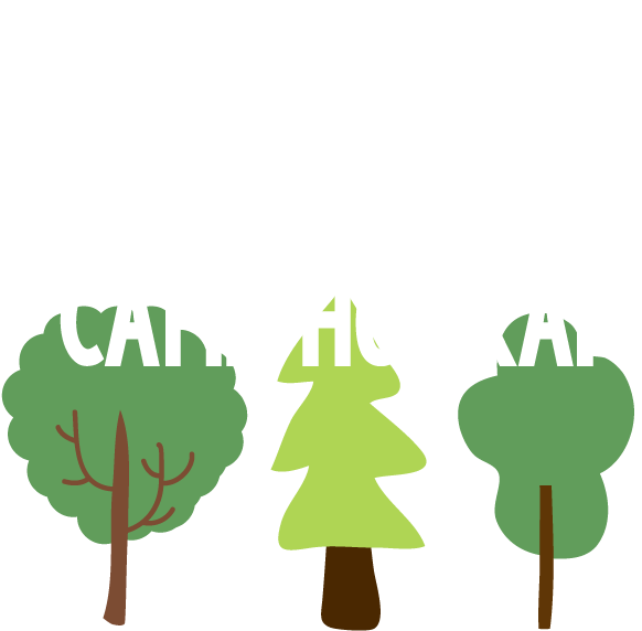 Receive Free Housing At Camp Hooray - House (638x638)