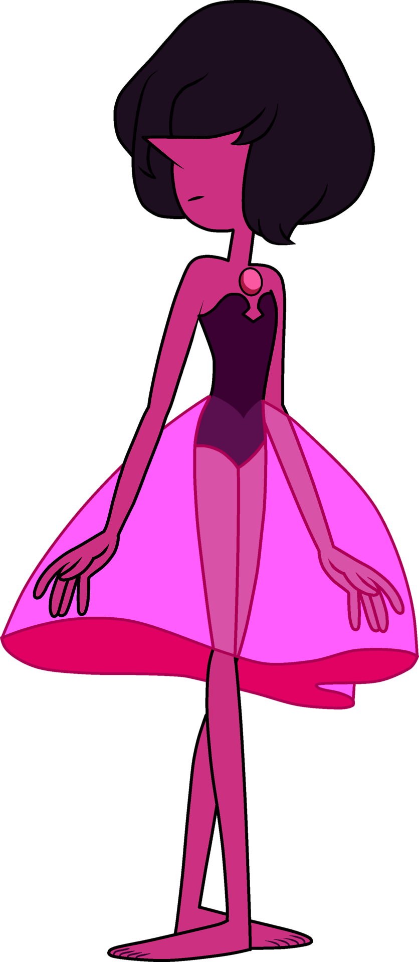 Steven Universe (836x1920)