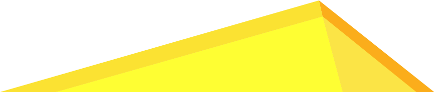 State Income Tax Free - Parallel (950x240)