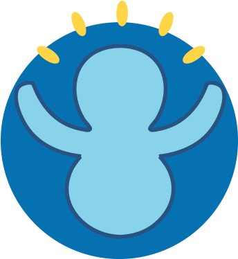 Wellness - Circle (400x400)