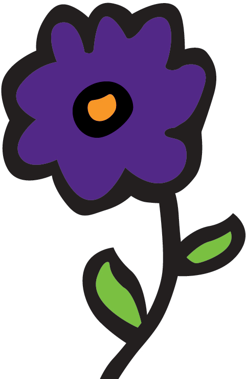 Playcentre Nz (496x739)