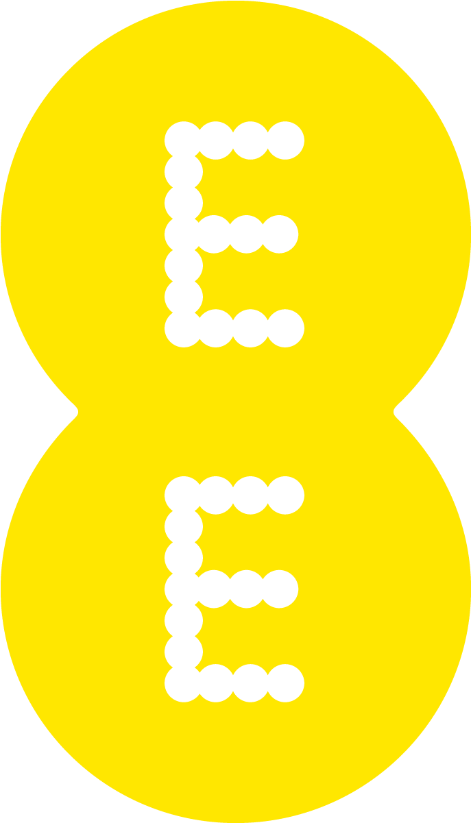 Depending On Your Marketing Plan's Complexity And The - Ee Pay As You Go Combi Sim (744x1299)