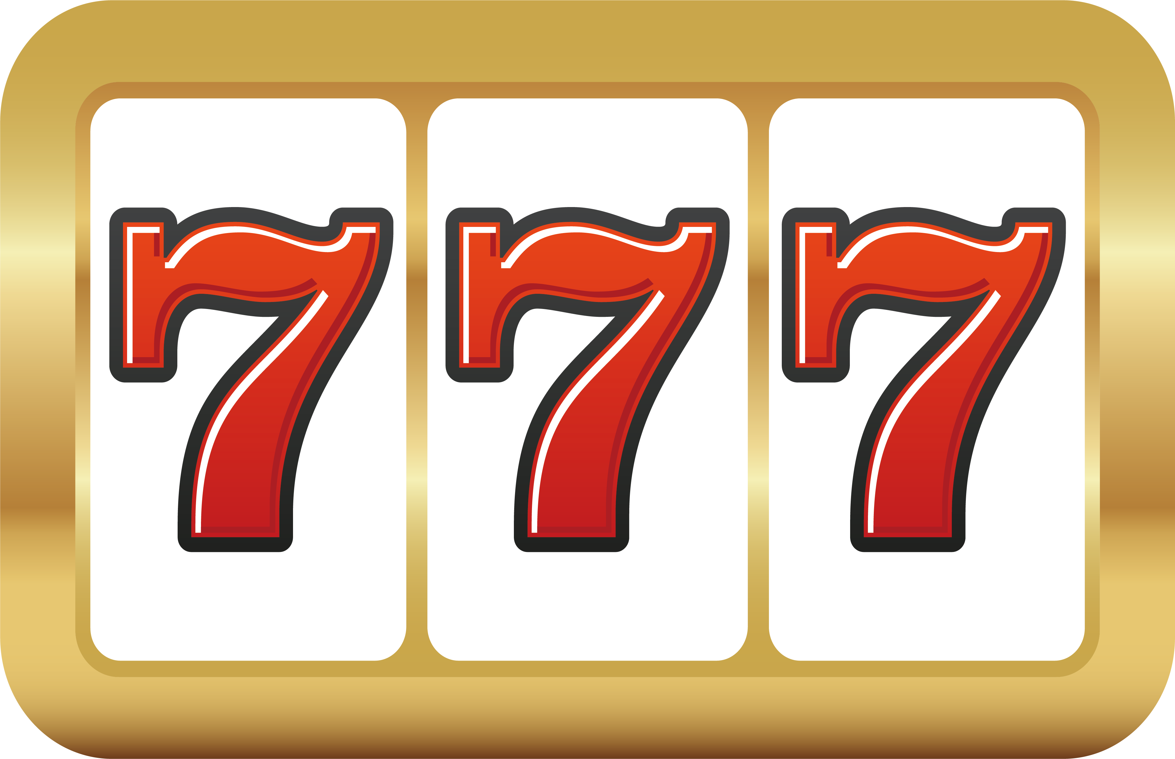 Три семерка 777. Три 777 игровой. Три 777 игровой. Три 777 игровой. Слоты игральные автоматы.