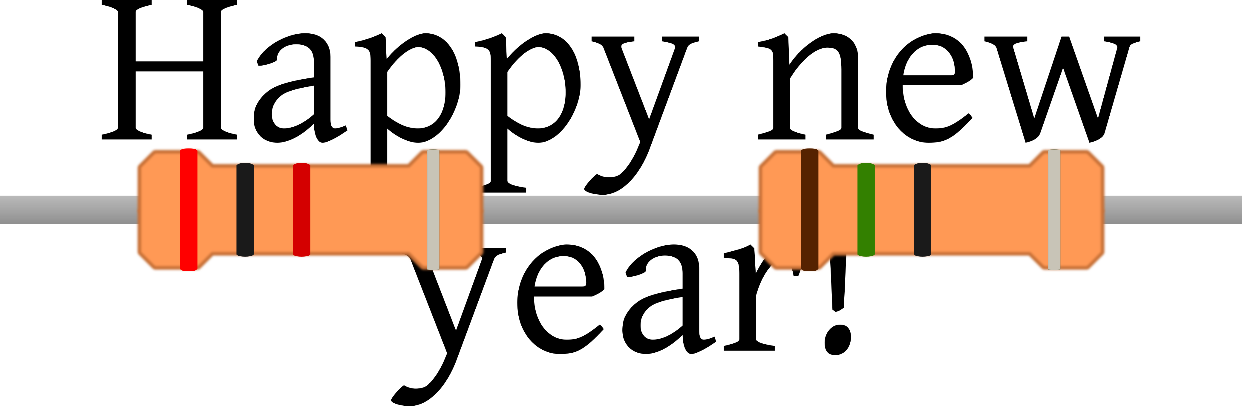 2015 - Sister Birthday Status For Whatsapp (4157x1362)