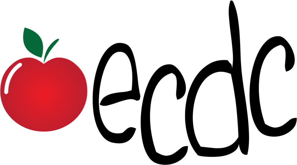 Knott Avenue Early Childhood Development Center Was - Knott Avenue Early Childhood Development Center Was (1000x1167)