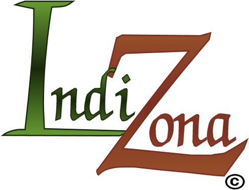 To Help You Decide On This Item, Please Ask - To Help You Decide On This Item, Please Ask (498x381)