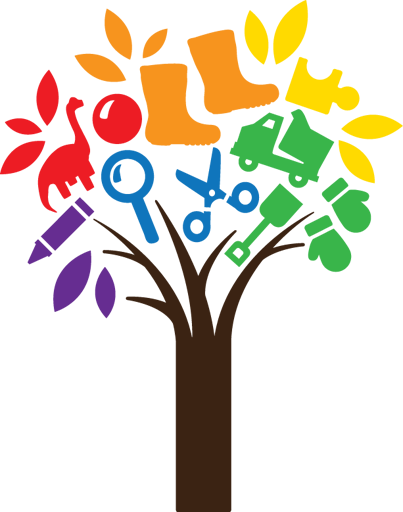 North Seattle Cooperative Preschools - North Seattle (403x512)