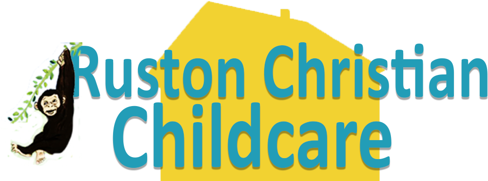 Ruston Christian Childcare (1080x371)