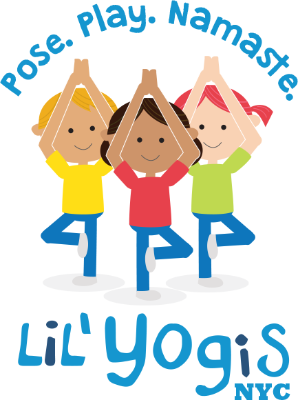 Lil' Yogis Nyc (433x580)
