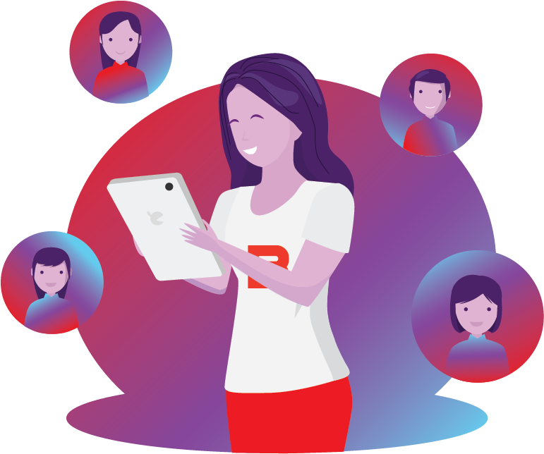 Step - Commerce (890x700)