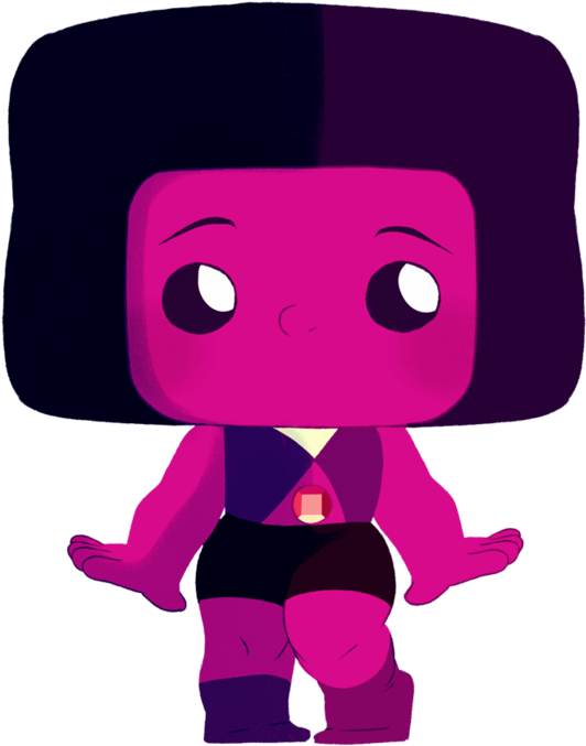 Steven Universo, Fandom, El Arte Su, Su Caracteres, - Leggy Ruby Su (811x720)