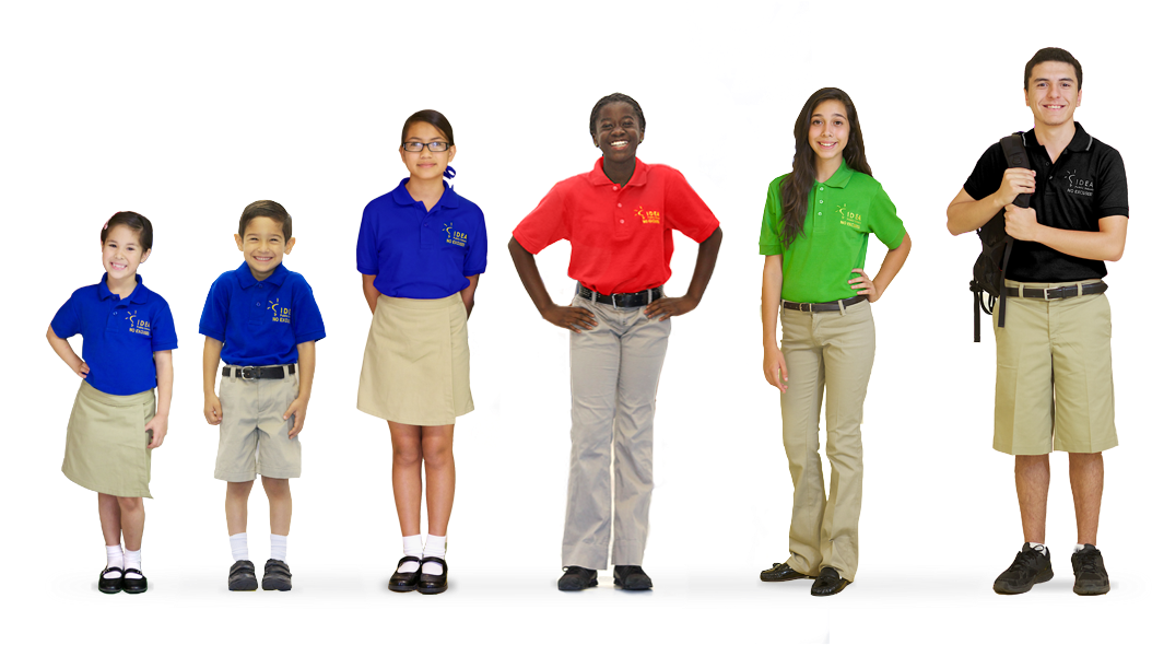 Idea - Idea Public Schools Uniform (1100x589)