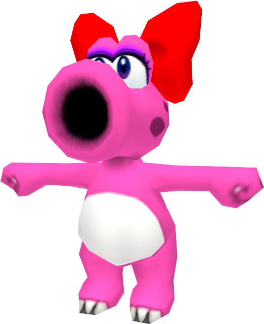 Pig Horse Stuffed Animals & Cuddly Toys Teddy Bear - Stuffed Toy (750x650)