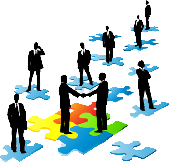 Download Uniform File - La Recherche De Fournisseur (489x381)