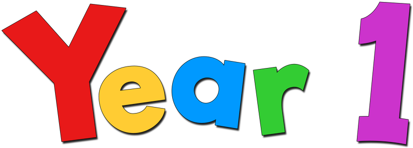 Remember To Wear Your Pe Kit To School On Wednesdays - Year One Clipart (929x357)