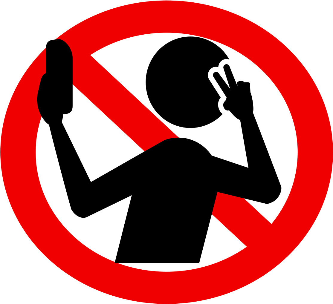 Do not take more than