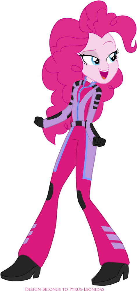 Pyrus-leonidas, Clothes, Equestria Girls, Female, Open - Cartoon (524x1024)