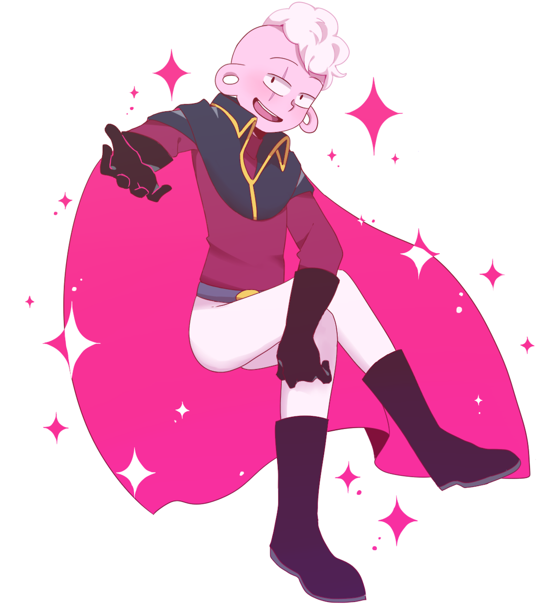 Hi Guys Im Back Sorry Im Quite Busy These Days So I - Illustration (1280x1241)