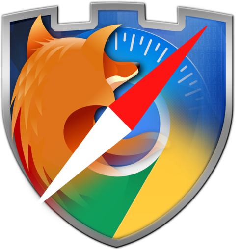 Privacy Protector - Screen Protector (512x512)