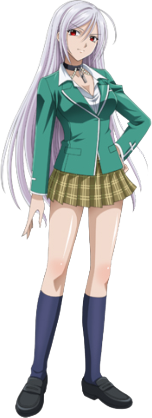 Know Your Place - Know Your Place (303x832)