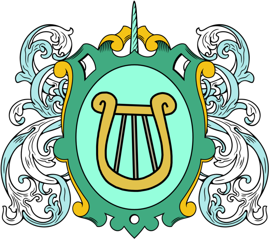 Green Clip Art Font Product - Illustration (1017x786)