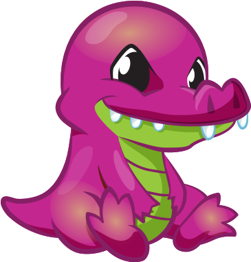 Product Description - Cartoon (450x450)