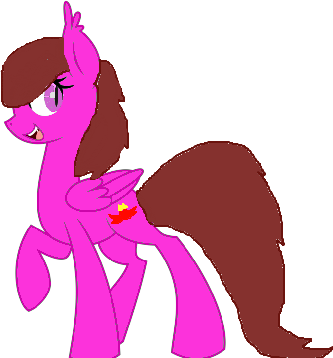 Pony Twilight Sparkle Drawing Art Clip Art - Pony Twilight Sparkle Drawing Art Clip Art (757x728)