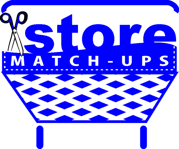 Here's A List Of Some Of What's Free In Store This - Here's A List Of Some Of What's Free In Store This (592x493)