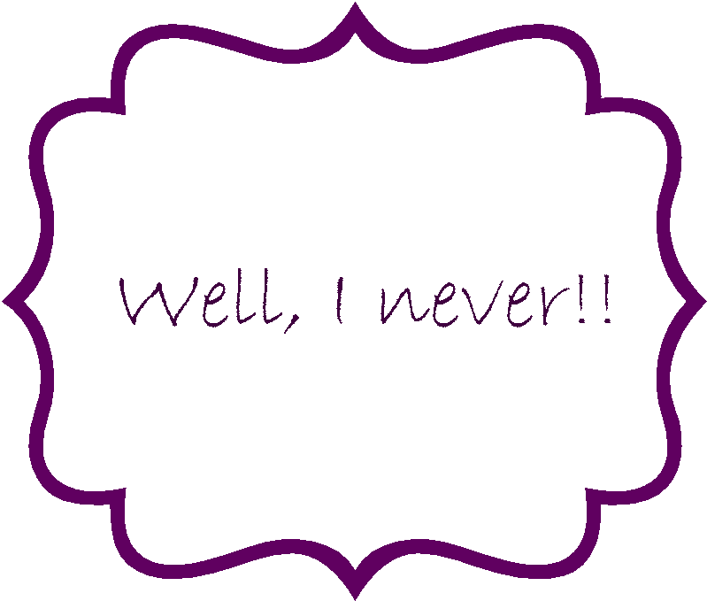 Dose Girls Wrote A "would You Rather" Post About Two - Chill Pill Printable Label (896x781)