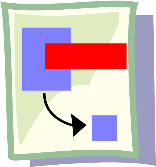 Designing Icon, Design, Shapes, Theme, Graphic, Designing - Design (2128x2283)