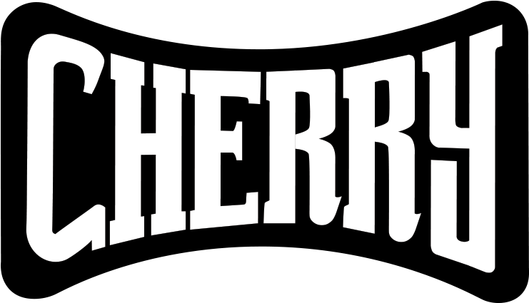 Ultra Pro 9 Pocket Pro Folder - Cherry Collectables (800x462)