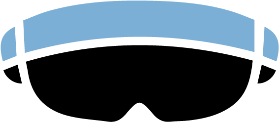 We Recently Completed An Ar App For Hololens That Uses - Circle (630x256)