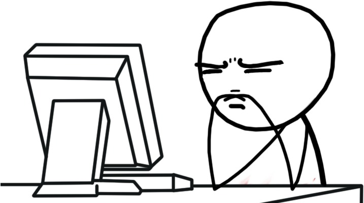 Son Of A Bitch It's - Skullgirls Big Band And Peacock (729x412)