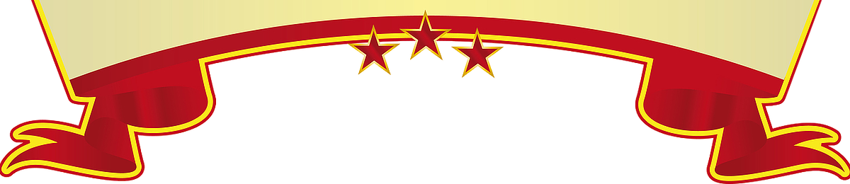 Sun And Fun Floss - Sun And Fun Floss (1200x260)