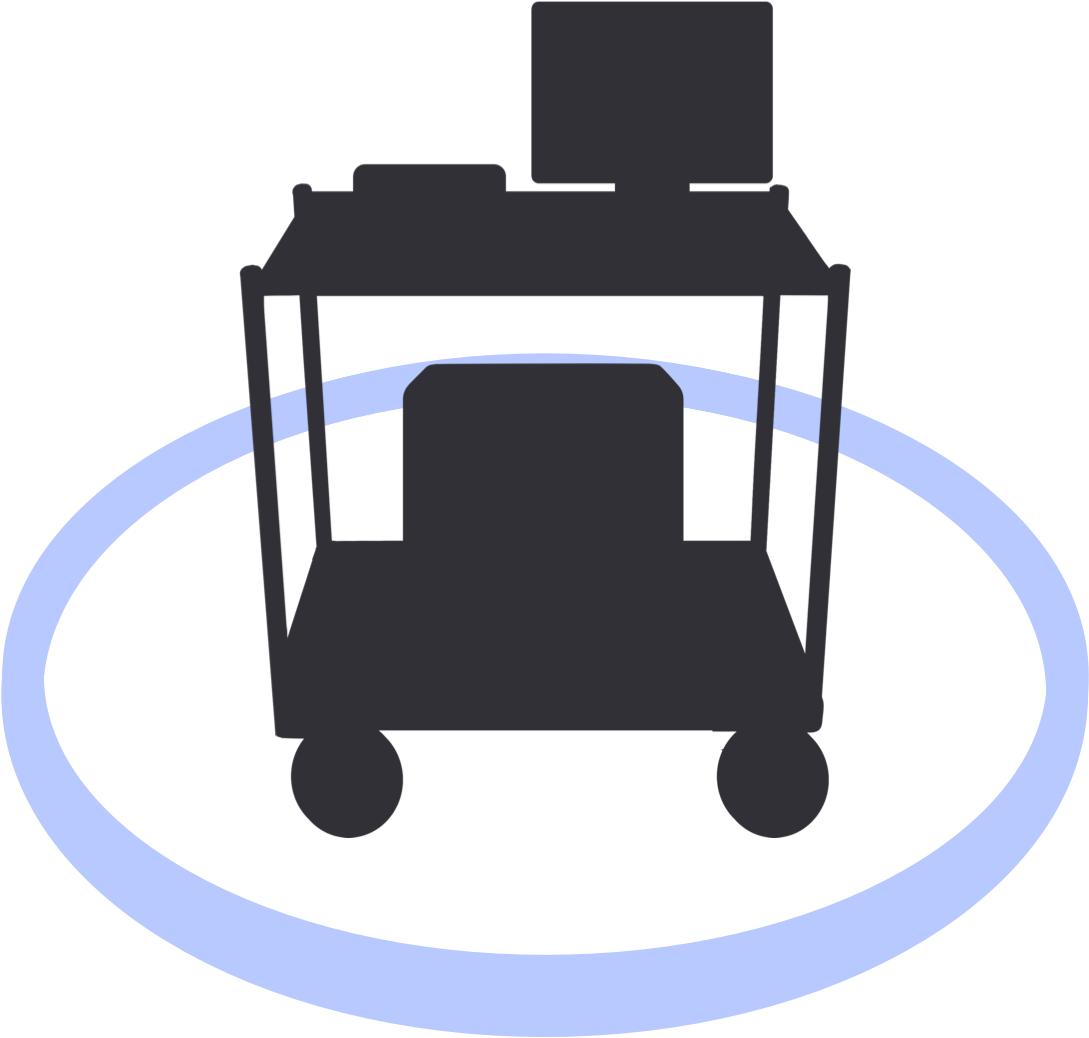 The Production Benefits From An Intelligent, Streamlined - Table (1099x1041)