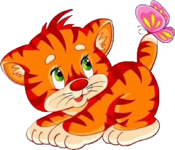 Online Book Children's Literature Flat Stanley - Online Book Children's Literature Flat Stanley (600x600)