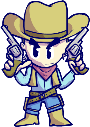 [ Img] - [ Img] (347x417)