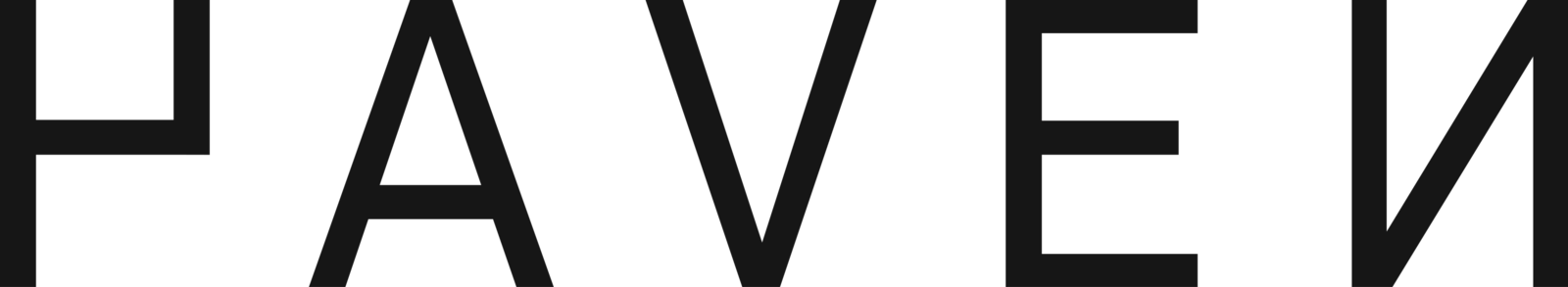 Haven Surf - Heart (1600x293)