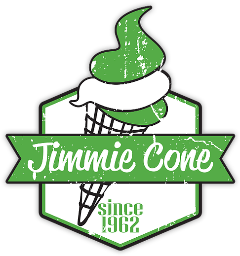 Serving You In Mt - Jimmy Cone Logo (560x564)