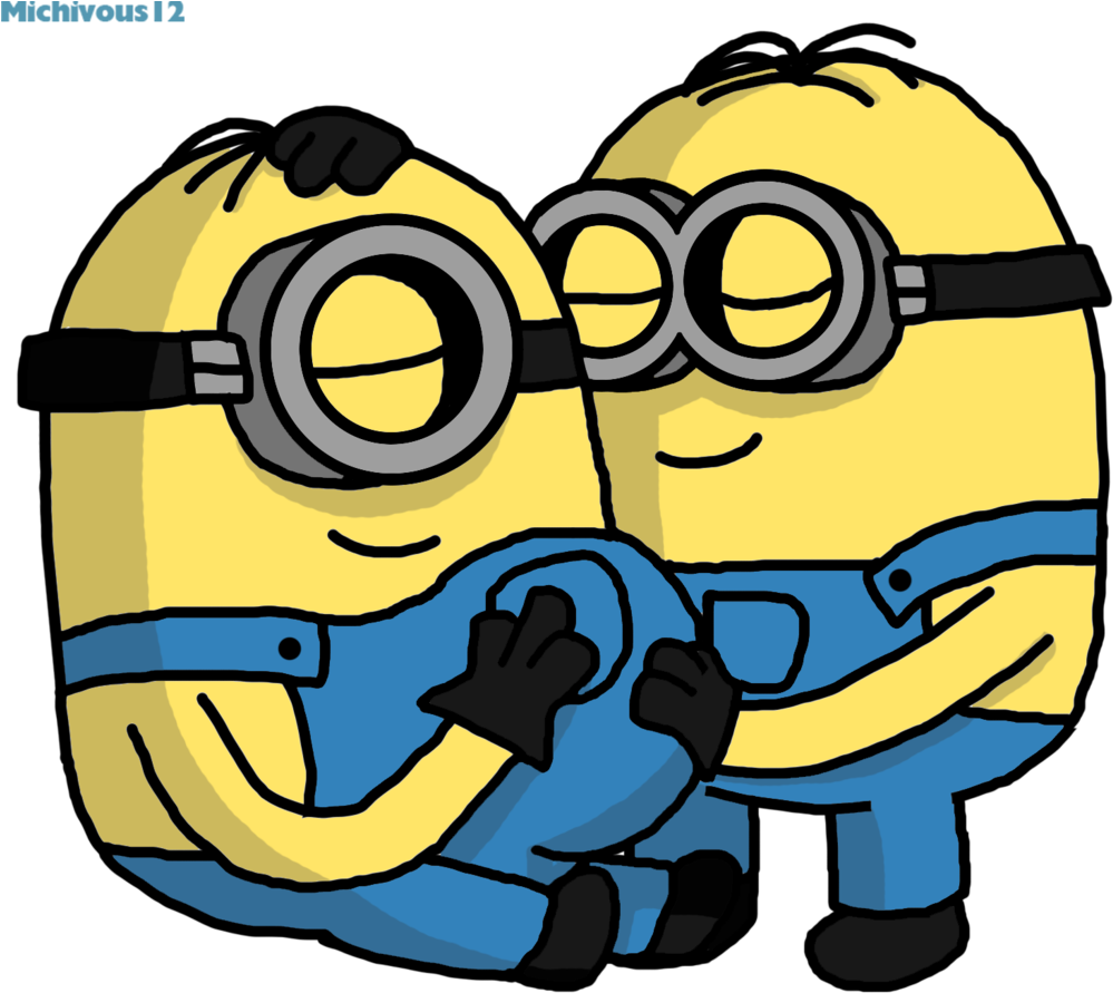 Michivous12 24 38 Stave Mpreg By Michivous12 - God Has Left The Server Minecraft (1024x915)