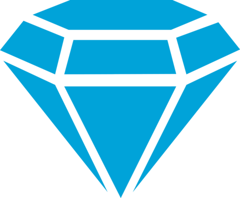 Sixlaps Diamond Warranty - Diamond Tattoo Lines (480x396)