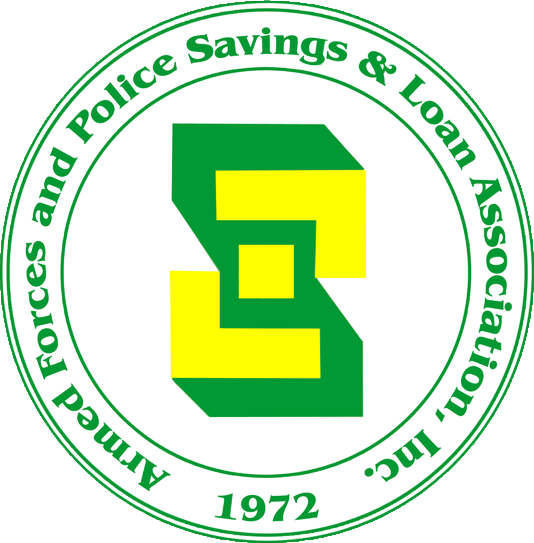 Toggle Navigation - University Of Puerto Rico At Mayagüez (534x543)