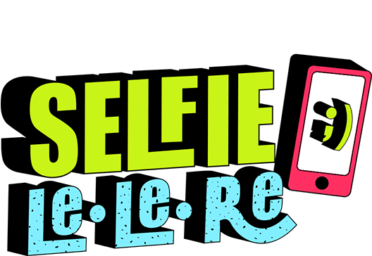 Khud Ki Lo - Graphic Design (593x363)