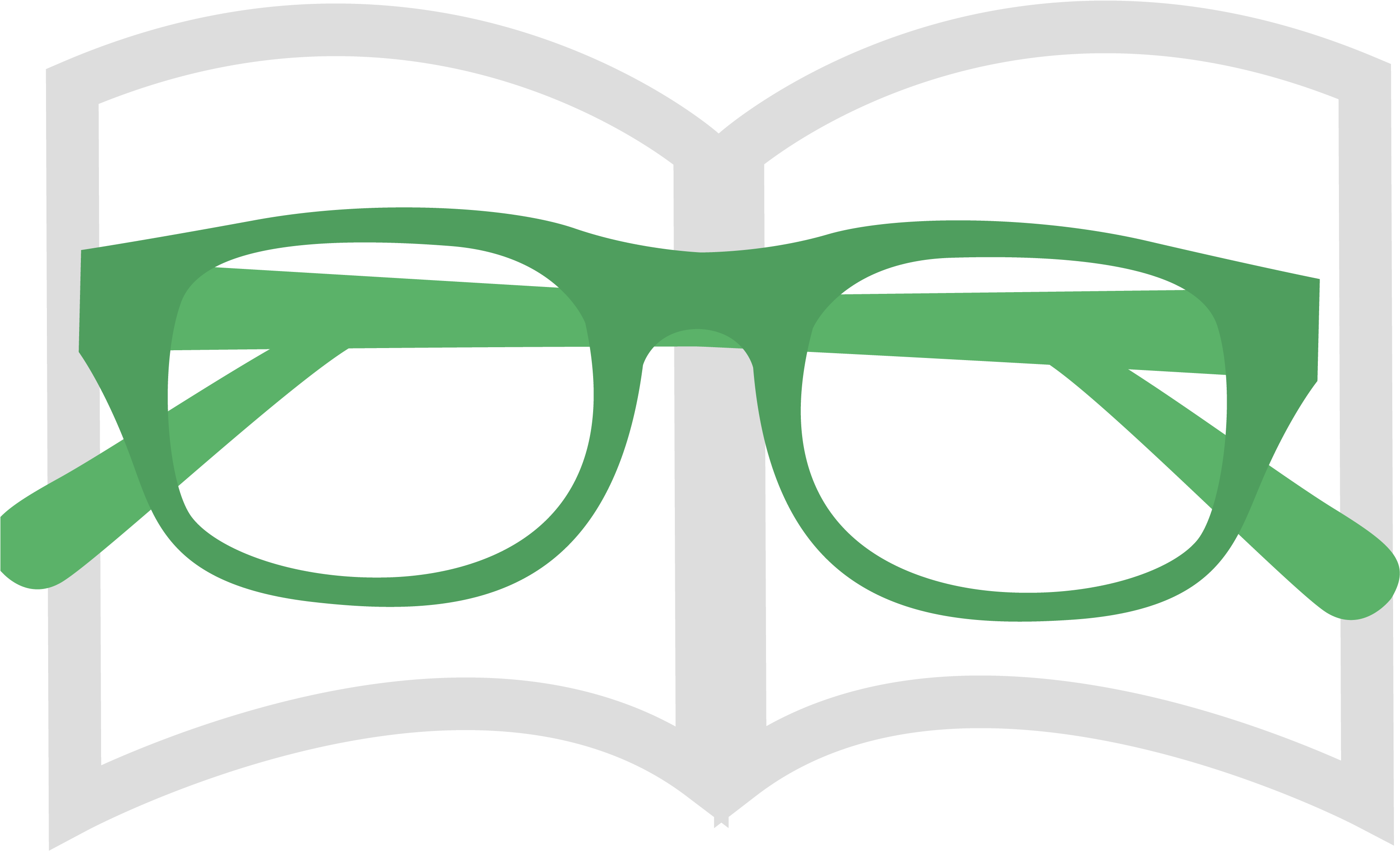 Important Documentation - Glasses (3333x3333)