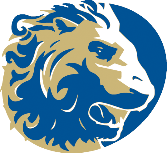 Sc State Library (535x489)