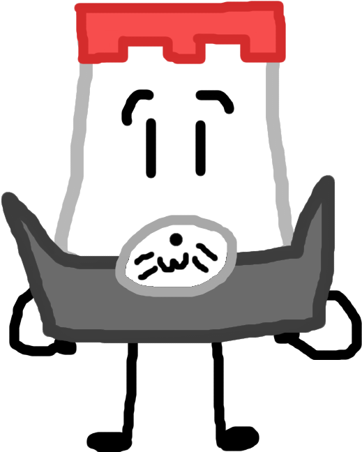 Sss Cat Hat - Office Chair (800x800)